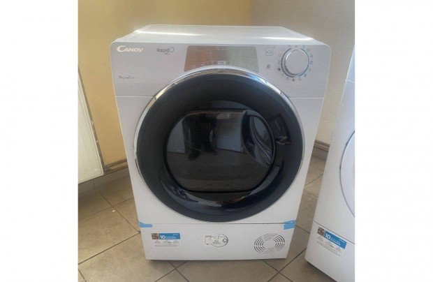 Outlet Candy Rpeh11A2Tcbex-S Hszivattys szrtgp [O176] 6 h gari